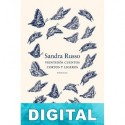 Veintidós cuentos cortos y ligeros Sandra Russo