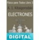 Electrones A. I. Kitaigorodski