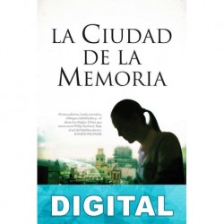 La ciudad de la memoria Santiago Álvarez