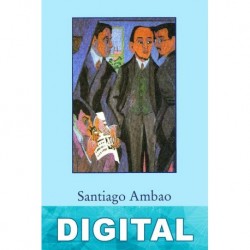 Burocracia Santiago Ambao