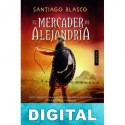 El mercader de Alejandría Santiago Blasco