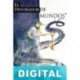 El devorador de mundos Santiago Carriles