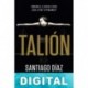 Talión Santiago Díaz