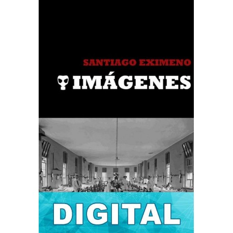 Imágenes Santiago Eximeno