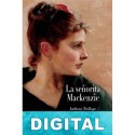 La señorita Mackenzie Anthony Trollope