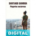 Plegarias nocturnas Santiago Gamboa