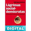 Lágrimas socialdemócratas Santiago González