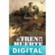 El tren de la muerte Santiago Mata