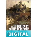 El tren de la muerte Santiago Mata