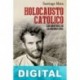 Holocausto católico Santiago Mata