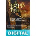 El espía del Prudente Santiago Morata