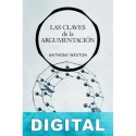 Las claves de la argumentación Anthony Weston