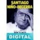 Más allá del crash Santiago Niño Becerra