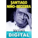 Más allá del crash Santiago Niño Becerra