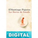 La lluvia de Ionah Santiago Pajares