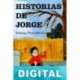 Historias de Jorge 2 Santiago Pérez Minnocci