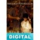 Africanus, el hijo del cónsul Santiago Posteguillo