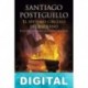 El séptimo círculo del infierno Santiago Posteguillo