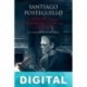 La noche en que Frankenstein leyó el Quijote Santiago Posteguillo