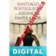 Los asesinos del emperador (Secuencia historica) Santiago Posteguillo