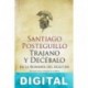 Trajano y Decébalo en la Rumanía del siglo XXI Santiago Posteguillo