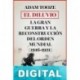 El diluvio Adam Tooze