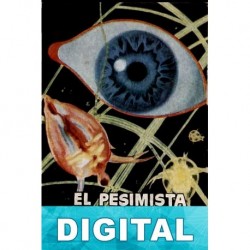 El pesimista corregido Santiago Ramón y Cajal