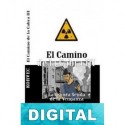 El camino de la cabra III Santiago Sánchez Pérez «Korvec»