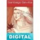 Baladas y leyendas: Lucretia Borgia Santiago Sevilla