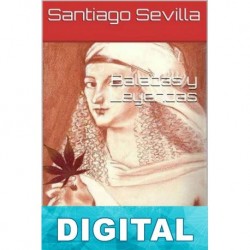 Baladas y leyendas: Lucretia Borgia Santiago Sevilla