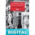 La doble vida de M. Laurent Santo Piazzese