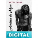 La obsesión de Max Antiliados