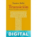 Transición Santos Juliá