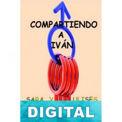 Compartiendo a Iván Sara Blumenthal & Ulises Blumenthal