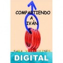 Compartiendo a Iván Sara Blumenthal & Ulises Blumenthal
