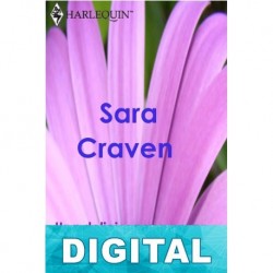 Una deliciosa venganza Sara Craven