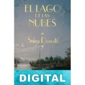 El lago de las nubes Sara Donati