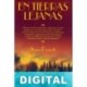 En tierras lejanas Sara Donati