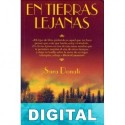 En tierras lejanas Sara Donati