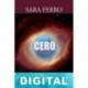 Cero Sara Ferro