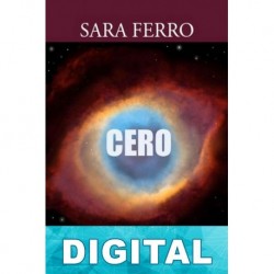 Cero Sara Ferro