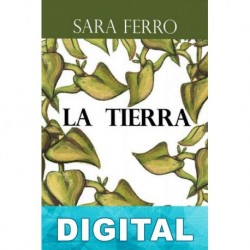 La tierra de los abetos puntiagudos Sarah Orne Jewett