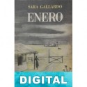 Enero Sara Gallardo