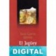 El Jagüey de las Ruinas Sara García Iglesias