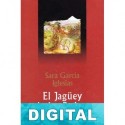 El Jagüey de las Ruinas Sara García Iglesias