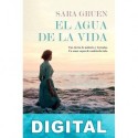 El agua de la vida Sara Gruen