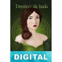 Destino de hada Sara Herreras Castel