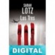 Los tres Sara Lotz