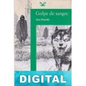 Golpe de sangre Sara Paretsky