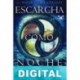 Escarcha como noche Sara Raasch
